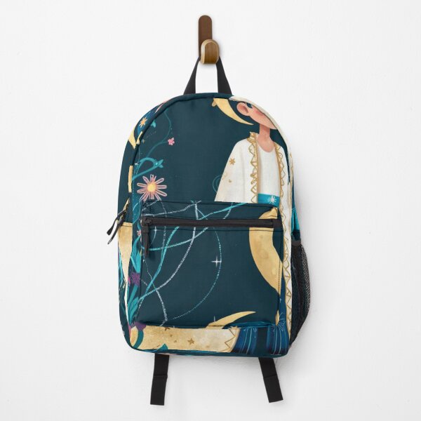 Item preview, Gemini Astrology. Moon in Gemini, Zodiac sign, Gemini symbol designed and sold by ZodiacWonders.