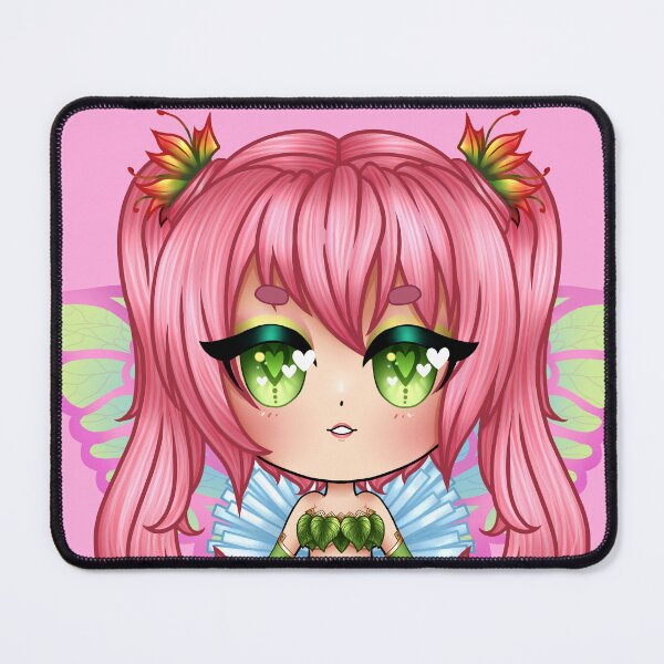 Item preview, Hunie Pop - Kyu Sugardust - Nature's Bounty V1 designed and sold by MokaMizore97.