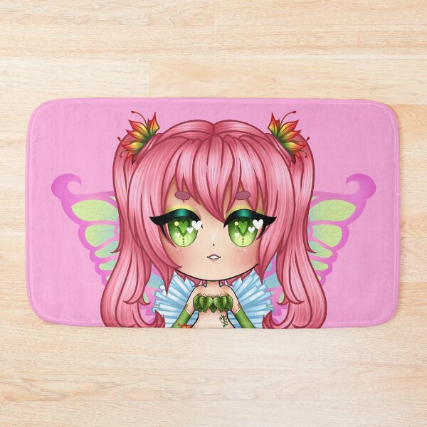 Item preview, Hunie Pop - Kyu Sugardust - Nature's Bounty V1 designed and sold by MokaMizore97.