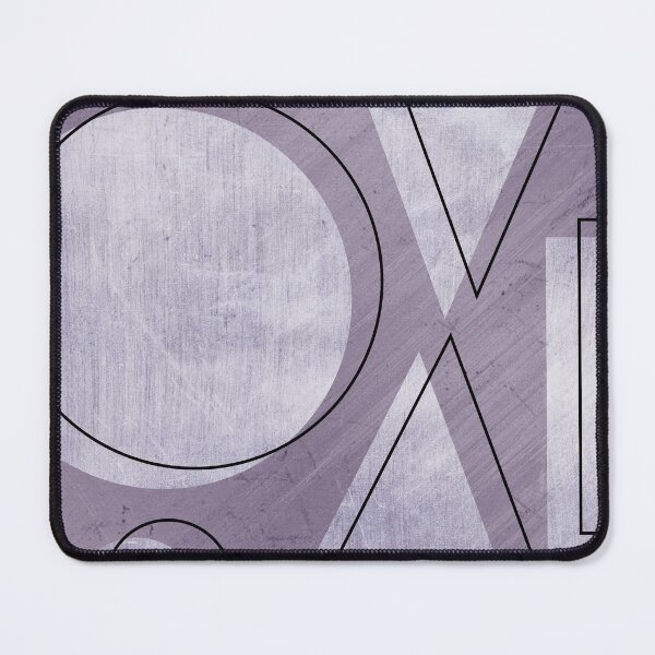 Item preview, Grunge Metal Geometric Formes 09 designed and sold by Diana377.