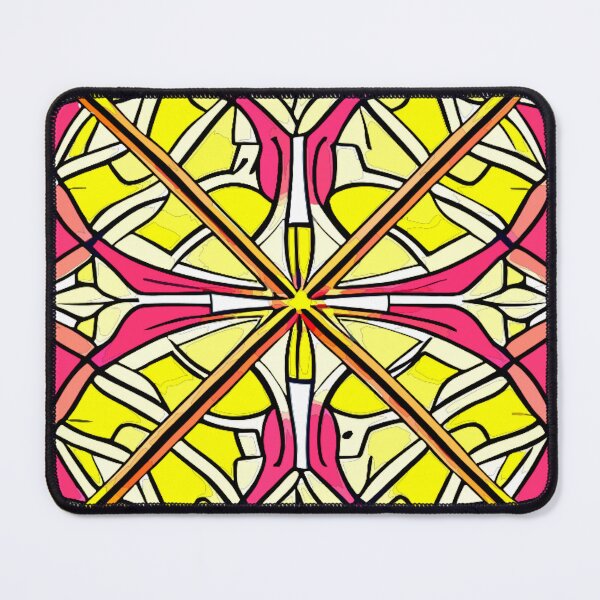 Item preview, Tropical Prism Symphony designed and sold by Highlandkings.