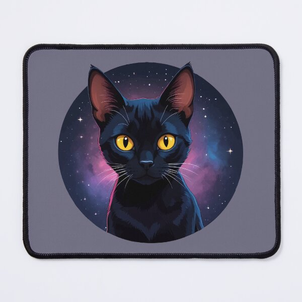 Item preview, Bombay cat designed and sold by WildlifeInc.