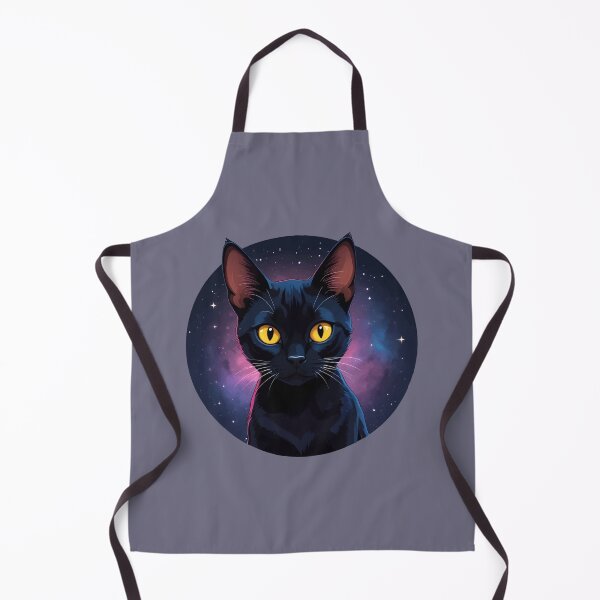 Item preview, Bombay cat designed and sold by WildlifeInc.