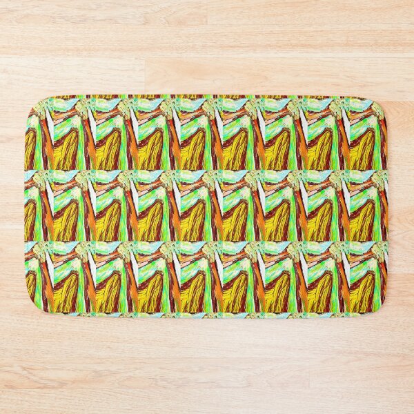 Item preview, Oakland  designed and sold by Esiuresen.