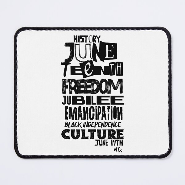 Item preview, FREEDOM DAY designed and sold by alegnacreates.