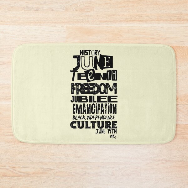 Item preview, FREEDOM DAY designed and sold by alegnacreates.