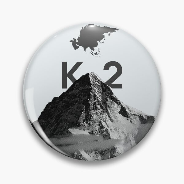 Item preview, K2 designed and sold by LiftoffDesigns.