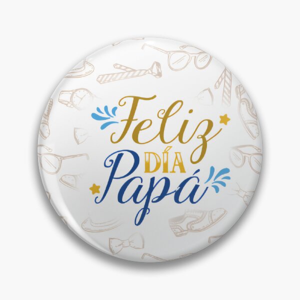 Item preview, father's day, happy father's day designed and sold by Kado-detalles.