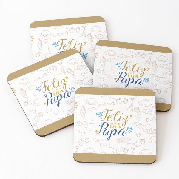 Item preview, father's day, happy father's day designed and sold by Kado-detalles.