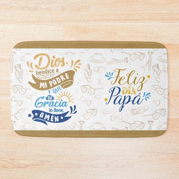 Item preview, father's day, happy father's day designed and sold by Kado-detalles.
