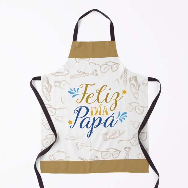 Item preview, father's day, happy father's day designed and sold by Kado-detalles.