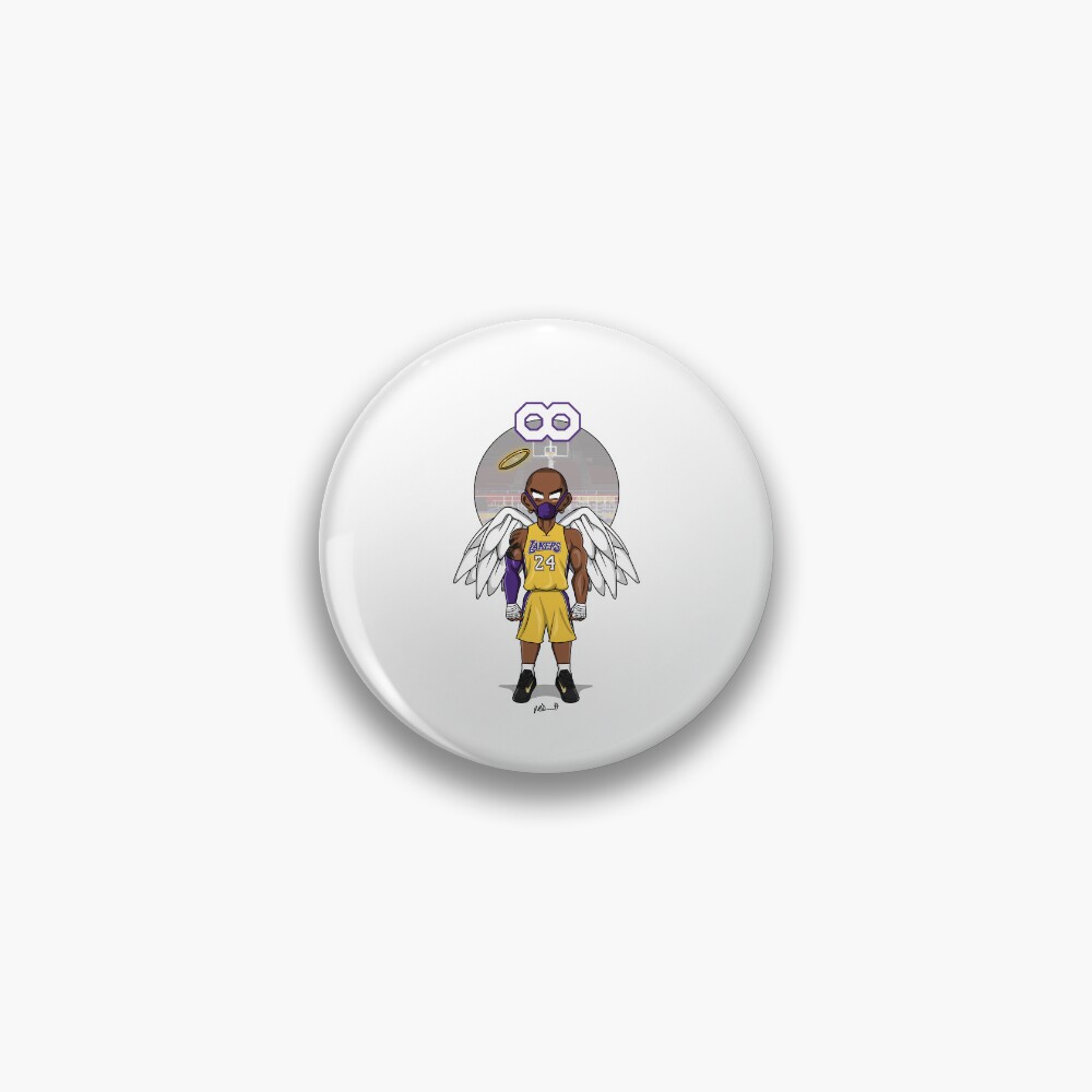 Item preview, Pin designed and sold by mikeysomebody.