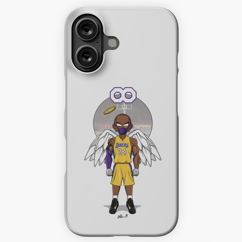 Item preview, iPhone Snap Case designed and sold by mikeysomebody.