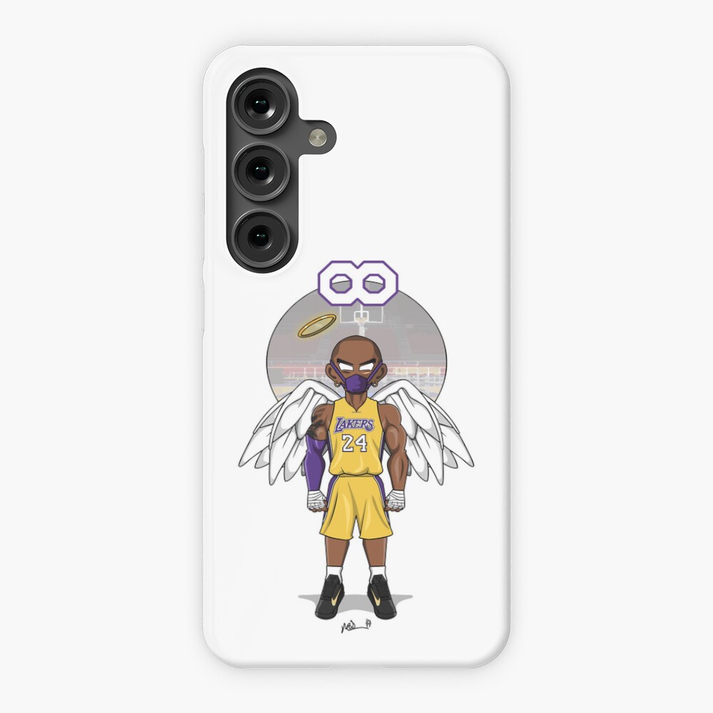 Item preview, Samsung Galaxy Snap Case designed and sold by mikeysomebody.