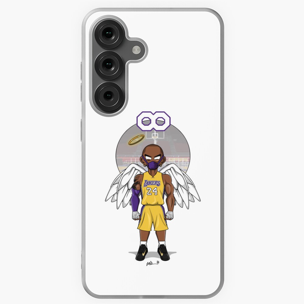 Item preview, Samsung Galaxy Soft Case designed and sold by mikeysomebody.