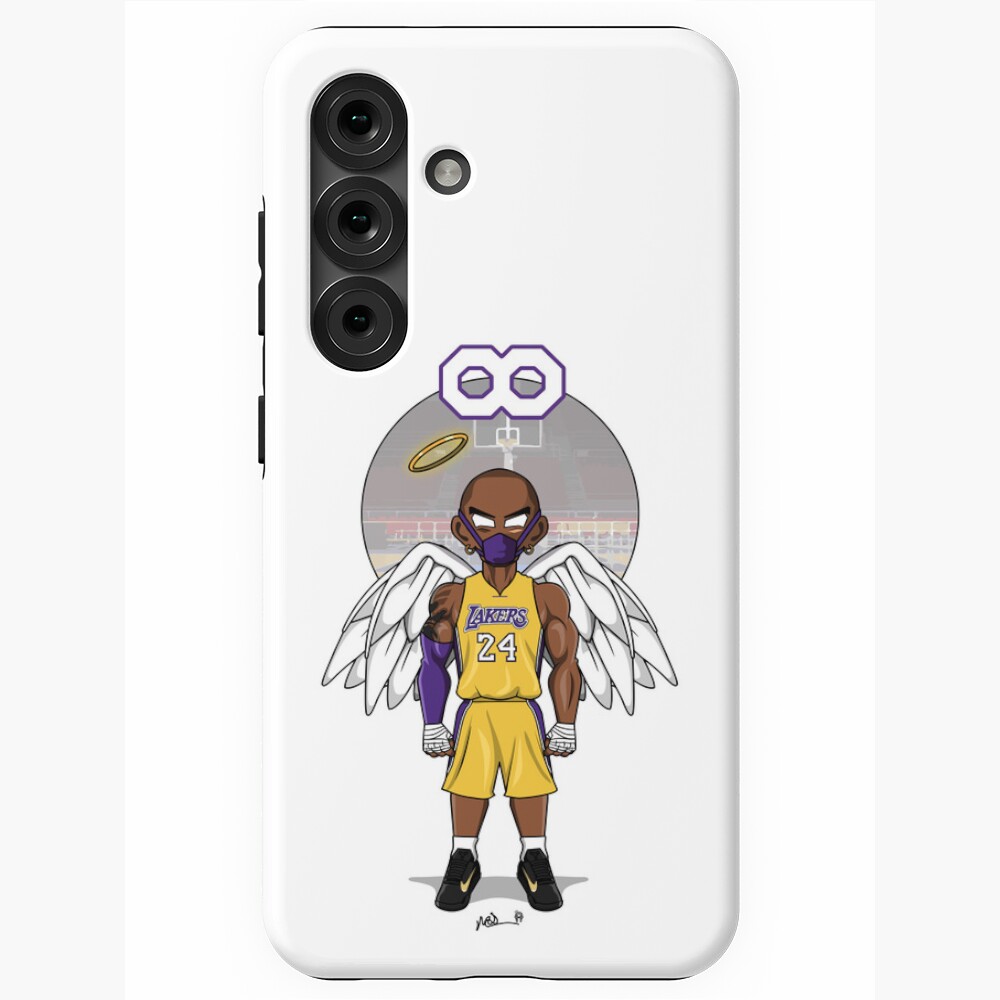 Item preview, Samsung Galaxy Tough Case designed and sold by mikeysomebody.