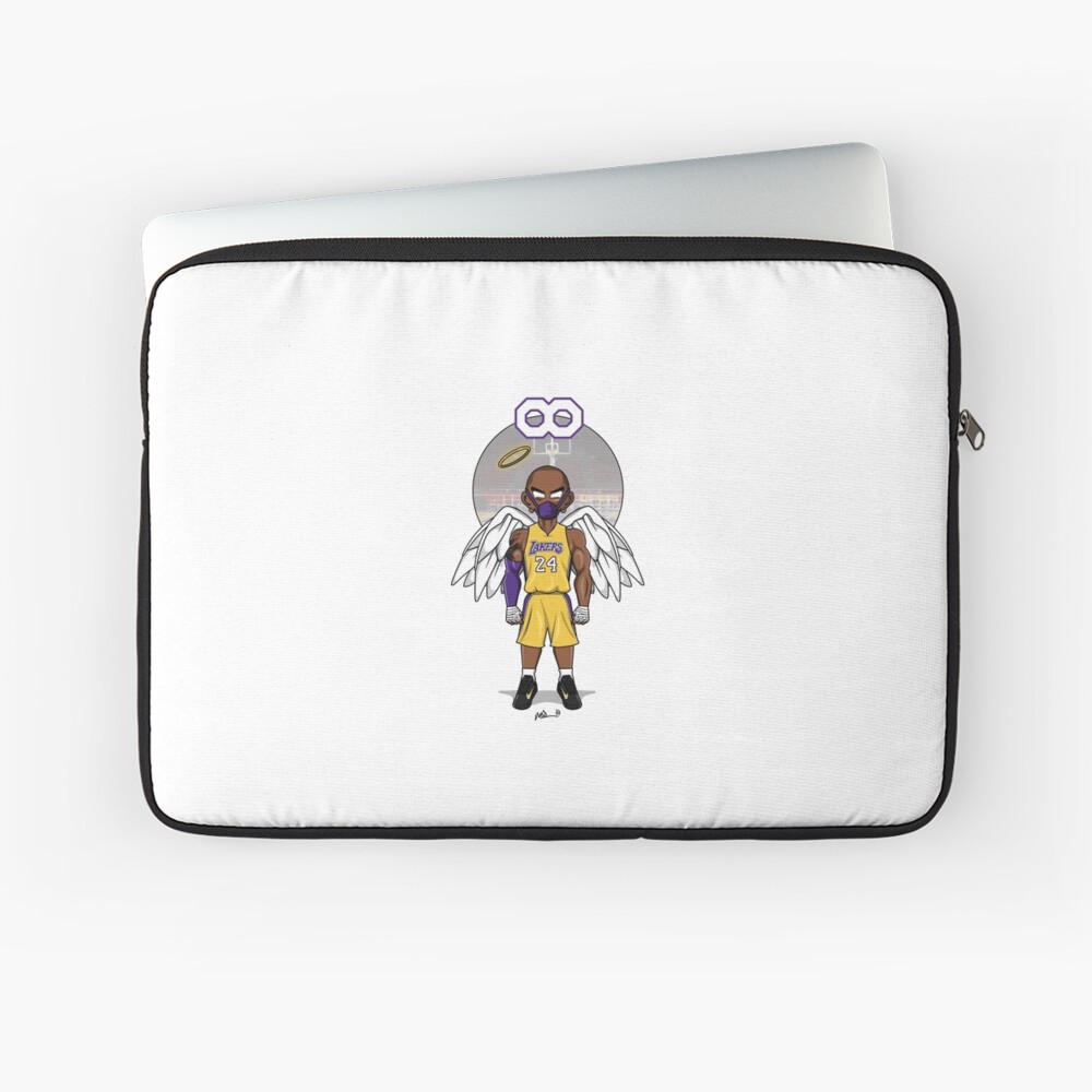 Item preview, Laptop Sleeve designed and sold by mikeysomebody.