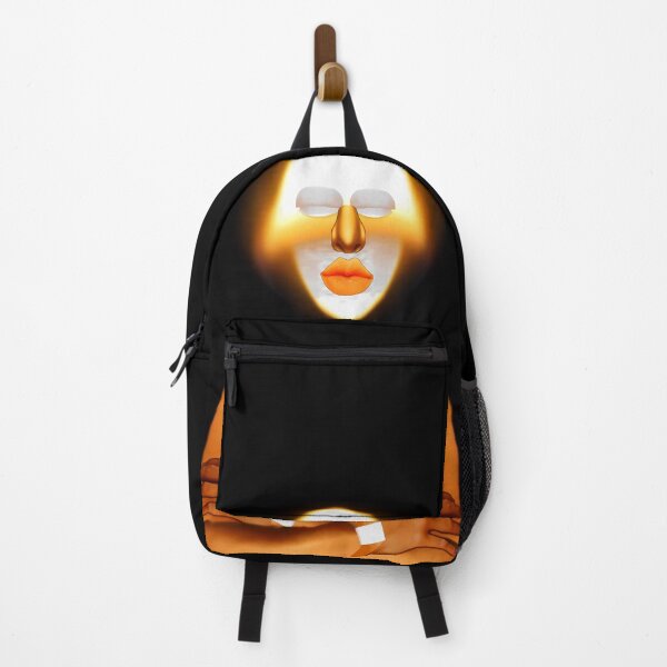 Item preview, WHOEVER ABANDONS WISDOM AND INSTRUCTION IS UNHAPPY, AND THEIR HOPE IS EMPTY, AND THEIR LABORS WITHOUT FRUIT, AND THEIR WORKS USELESS.  designed and sold by VisionPusher.