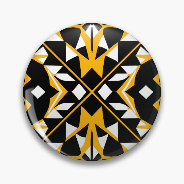 Item preview, Monarch's Gambit designed and sold by Highlandkings.