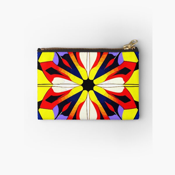 Item preview, Cosmic Lotus Carnival designed and sold by Highlandkings.