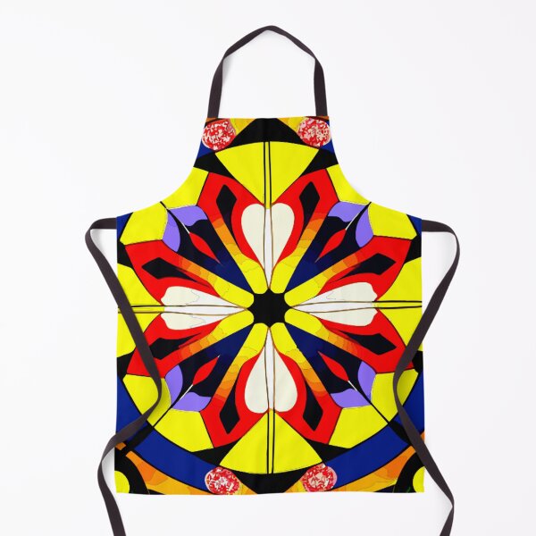 Item preview, Cosmic Lotus Carnival designed and sold by Highlandkings.