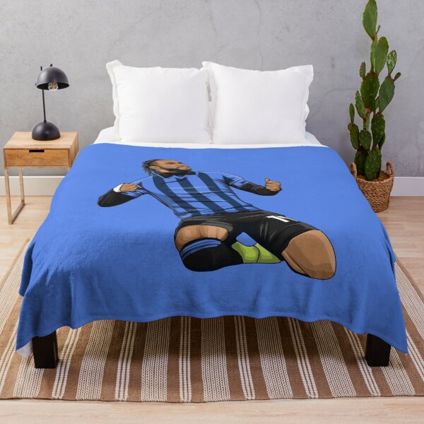 Item preview, Ademola Lookman designed and sold by Aldduardo.