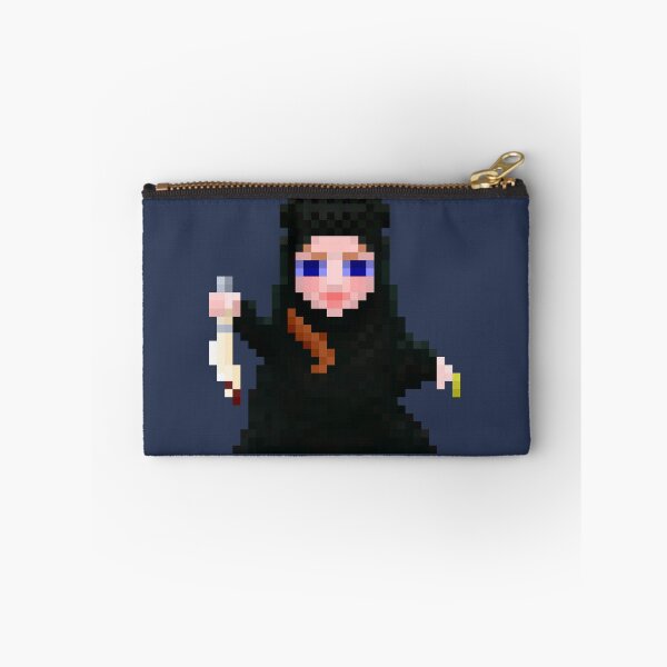 Item preview, 16-Bits 1984's Alia designed and sold by Feeank.