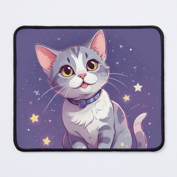 Item preview, American Wirehair designed and sold by WildlifeInc.