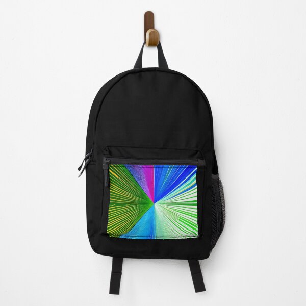 Item preview, Kaleidoscope of the Spectrum Wheel designed and sold by Highlandkings.