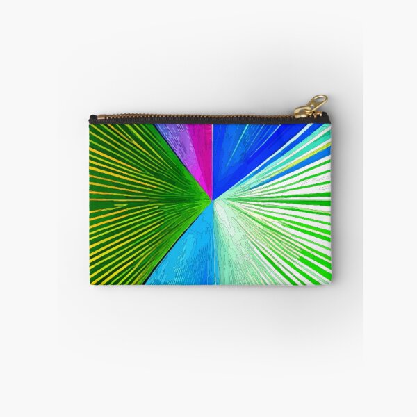 Item preview, Kaleidoscope of the Spectrum Wheel designed and sold by Highlandkings.