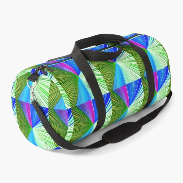 Item preview, Kaleidoscope of the Spectrum Wheel designed and sold by Highlandkings.