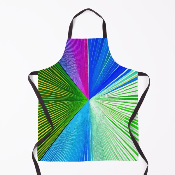 Item preview, Kaleidoscope of the Spectrum Wheel designed and sold by Highlandkings.
