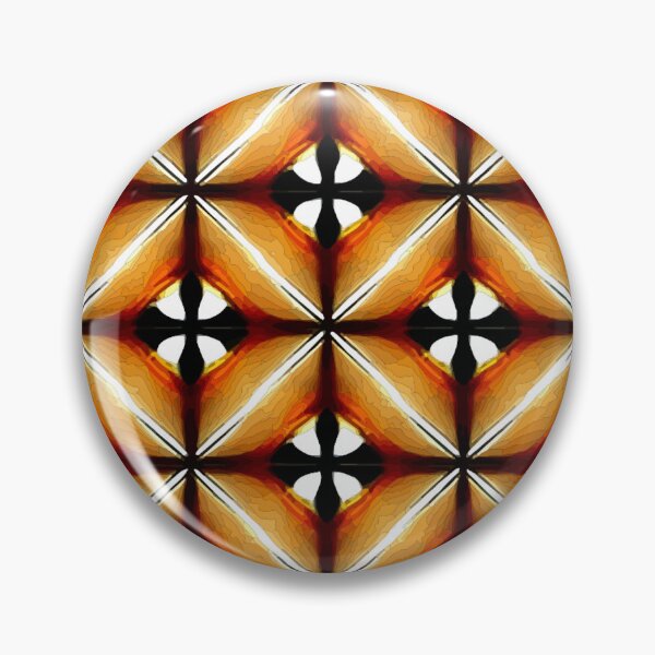 Item preview, Autumn Quadrants designed and sold by Highlandkings.