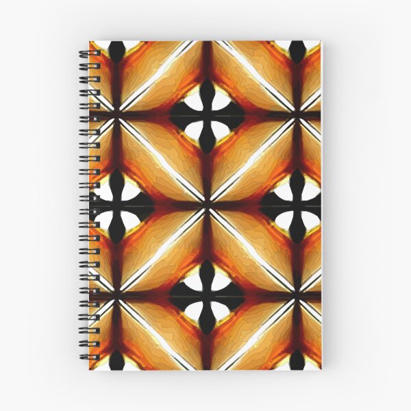 Item preview, Autumn Quadrants designed and sold by Highlandkings.