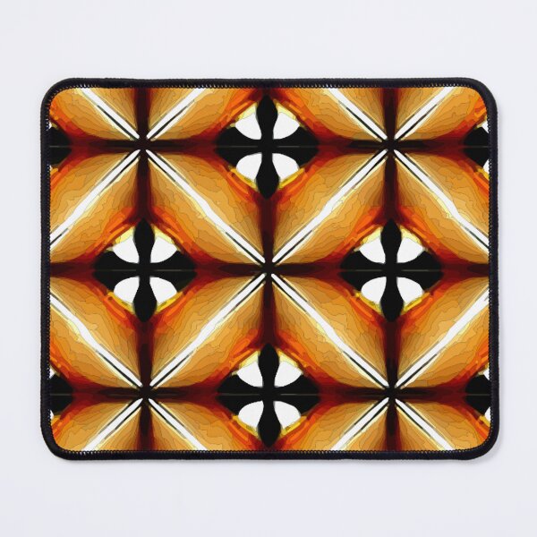 Item preview, Autumn Quadrants designed and sold by Highlandkings.