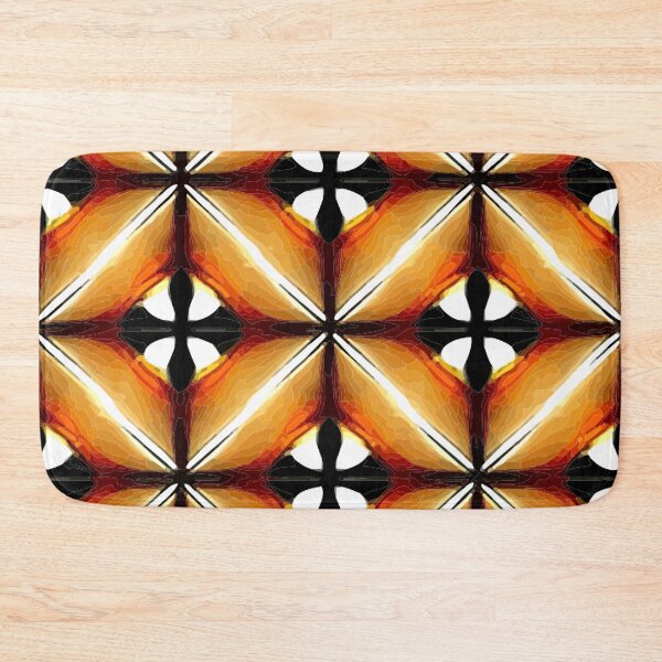 Item preview, Autumn Quadrants designed and sold by Highlandkings.