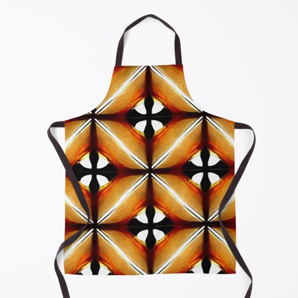 Item preview, Autumn Quadrants designed and sold by Highlandkings.