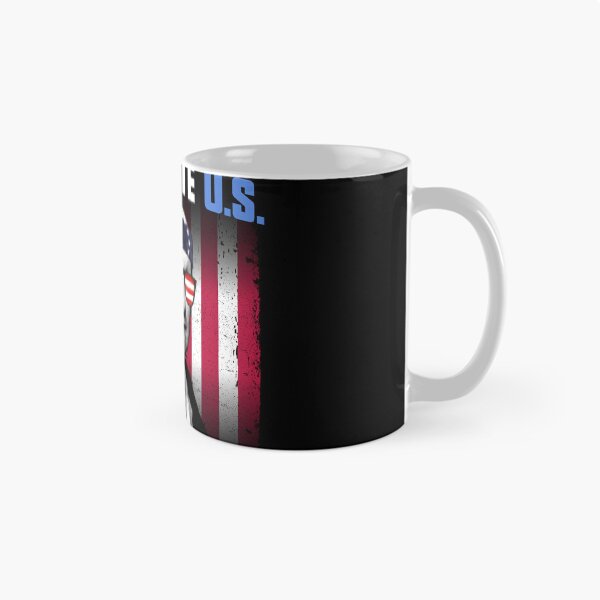 Item preview, They Hate US Cuz They Ain't US Paul Revere 4th of July Gear designed and sold by DynamicDesign.