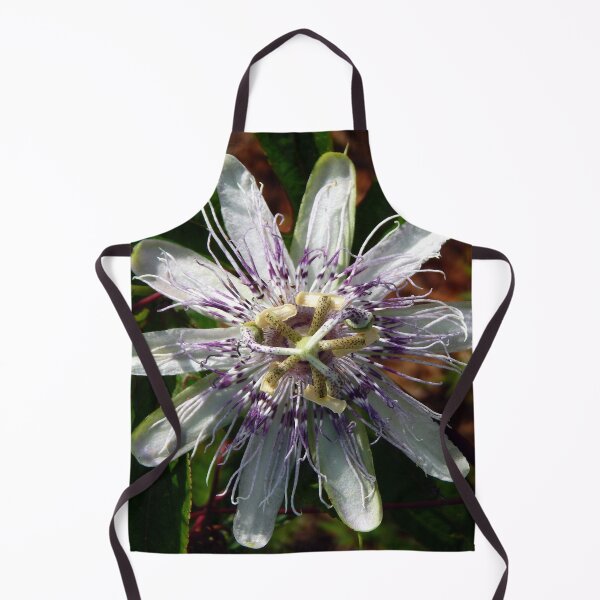 Item preview, Fading Passionflower designed and sold by gistinker.