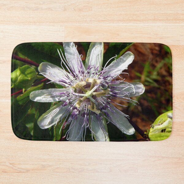 Item preview, Fading Passionflower designed and sold by gistinker.