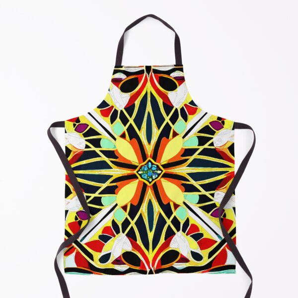 Item preview, Carnival of Contrast designed and sold by Highlandkings.