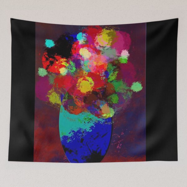 Item preview, For My Mother (My Loompa) designed and sold by laporshiagraves.