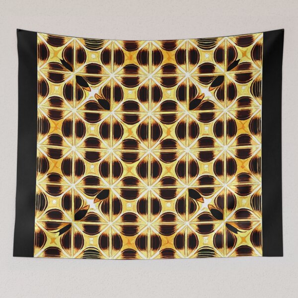 Item preview, Golden Symphony of Harmony designed and sold by Highlandkings.