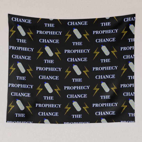 Item preview, Let It Once Be Me  designed and sold by EmJCreations.