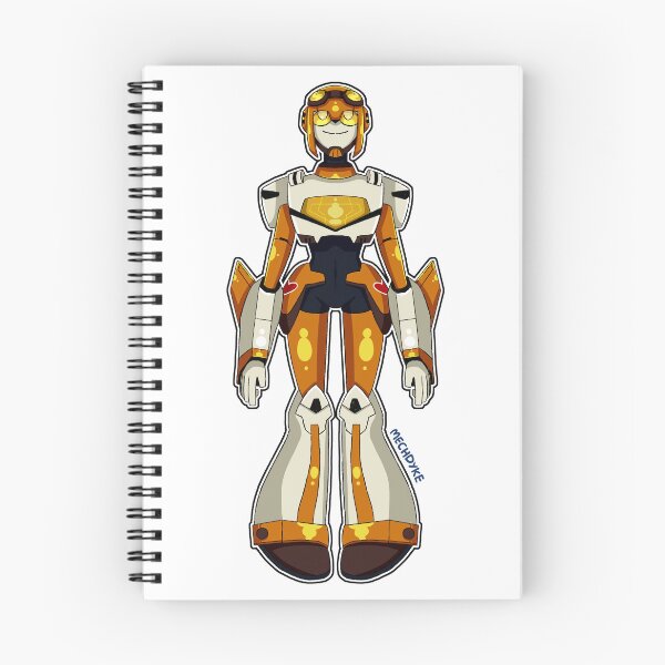 Item preview, Jetfire TFA designed and sold by MechDyke.