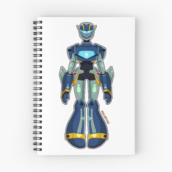 Item preview, Tormenta TFA designed and sold by MechDyke.