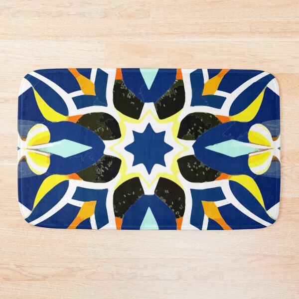 Item preview, Nautical Compass of the Tropics designed and sold by Highlandkings.