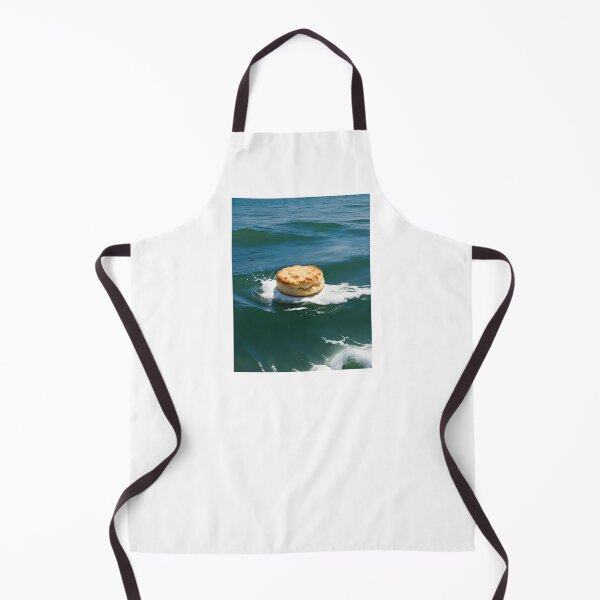 Item preview, Sea Biscuit designed and sold by Diggem24.