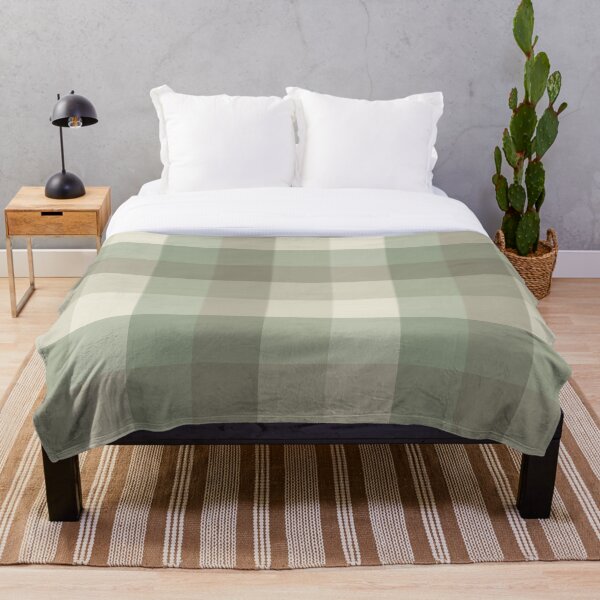 Item preview, Stripes,  designed and sold by Perjovscaia.