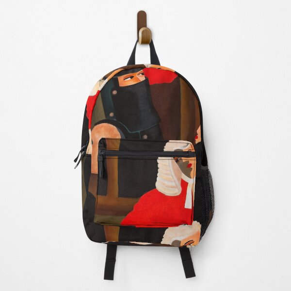 Item preview, THE JUDGE designed and sold by Thomas Andersen.